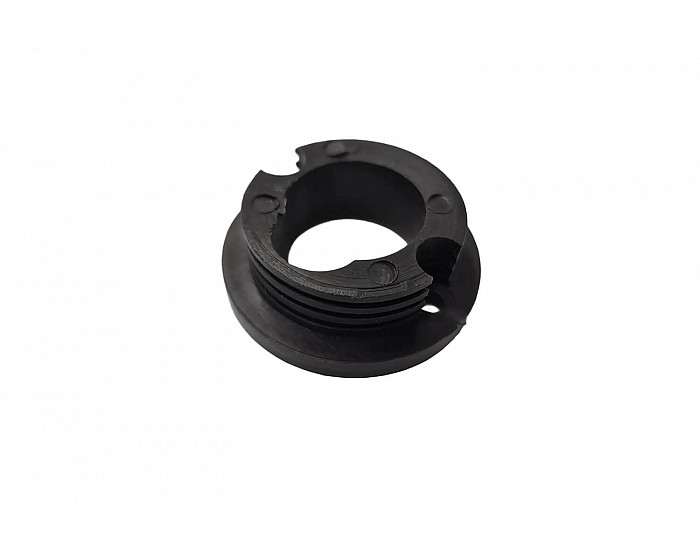 Mocowanie filtra powietrza do silnika dwusuwowego 49 cm3 Pocket Bike, Crossa, Mini Quada