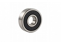 Bearing 608 2RS 8x22x7mm for Dirt Bike, Quad, Pocket Bike