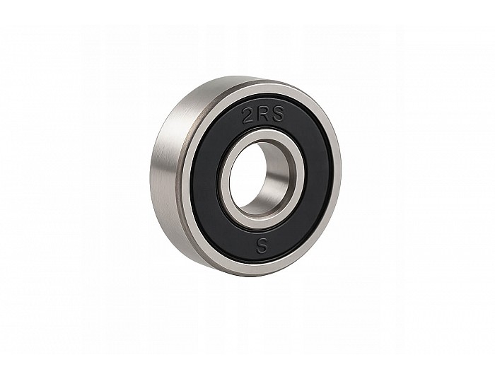 Bearing 608 2RS 8x22x7mm for Dirt Bike, Quad, Pocket Bike