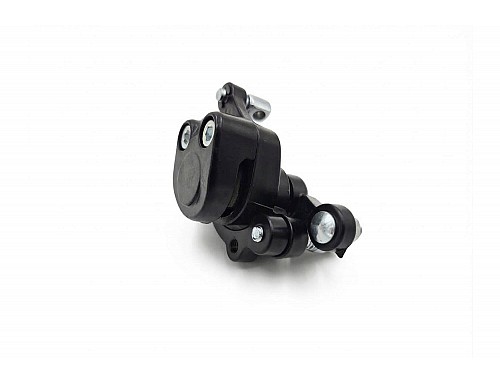 Étrier de frein - avant droit