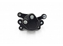 Bromsok - fram och bak för 49, elektrisk dirt bike, pocket bike