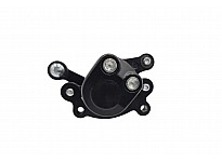 Bromsok - fram och bak för 49, elektrisk dirt bike, pocket bike