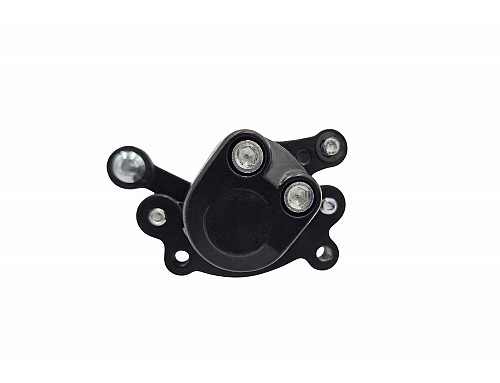 Étrier de frein - avant gauche