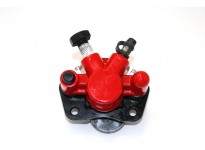 Hydraulic brake caliper - front left for 110cc, 125cc, Electric Quad