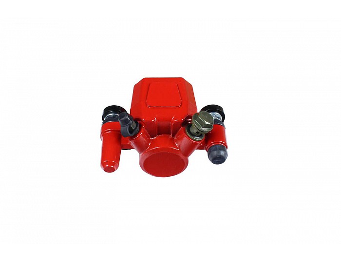 Hydraulischer Bremssattel hinten 8085 für 110, 125, Elektro Quad Bike