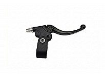 Bromsspak - Vänster till 49cc pocket bike, dirt bike