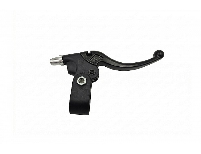 Bromsspak - Vänster till 49cc pocket bike, dirt bike