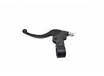 Bromsspak - Vänster till 49cc pocket bike, dirt bike