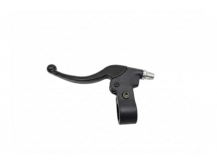 Bromsspak - Vänster till 49cc pocket bike, dirt bike