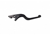 Brake Lever Right for 110cc, 125cc, Electric Quad Dirt Bike