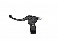 Bromsspak - Höger till 49cc pocket bike, dirt bike