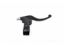 Bromsspak - Höger till 49cc pocket bike, dirt bike