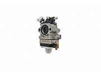 Carburetor for 49cc 2 Stroke Engine Pocket Bike, Dirt Bike, Mini Quad