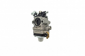 Carburetor for 49cc 2 Stroke Engine