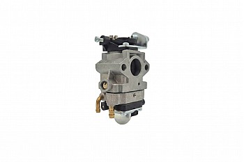 Carburetor for 49cc 2 Stroke Engine