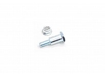 Chain tensioner bolt for 110cc, 125cc, Electric Quad Dirt Bike