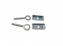 Chain tensioners for 49cc, Mini Electric Dirt Bikes