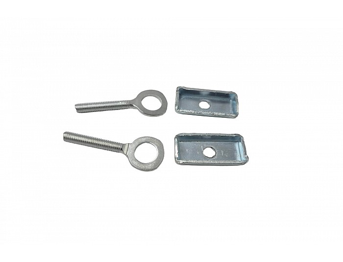 Chain tensioners for 49cc, Mini Electric Dirt Bikes