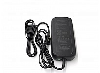 Ładowarka 48V 2ah do akumulatora litowo-jonowego do pojazdów elektrycznych - Quad, Cross, Skuter, Pocket Bike