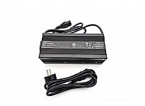 Tyranno 2000W 72V 30Ah LI-ION Elektrisch Crosser, Pit Bike 19/16