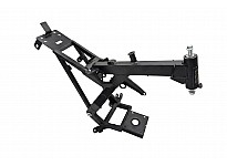 Framevoor 49cc Mini Crosser