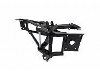 Framevoor 49cc Mini Crosser