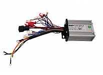 Contrôleur pour quad électrique 1000W-1200W 48V