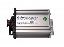 Contrôleur pour quad électrique 1000W-1200W 48V