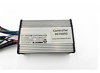 Controller voor 1300W 48V elektro crossers, quad