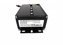 Steuergerät für bürstenlose elektro cross bikes 2000W 60V