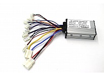 Steuergerät für kinder elektro cross bike 300W 24V