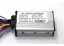 Steuergerät für kinder elektro cross bike 300W 24V