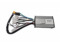 Controller voor 1100W 36V elektro crossers Tiger, Liya