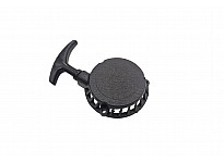 Easy Pull Start voor 60cc Jafaar