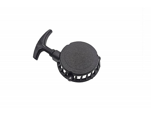 Easy Pull Start voor 60cc Jafaar