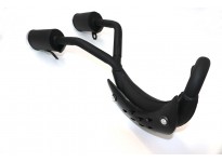 Tuyau d'échappement, Silencieux pour 49 moto cross, quad pocket bike