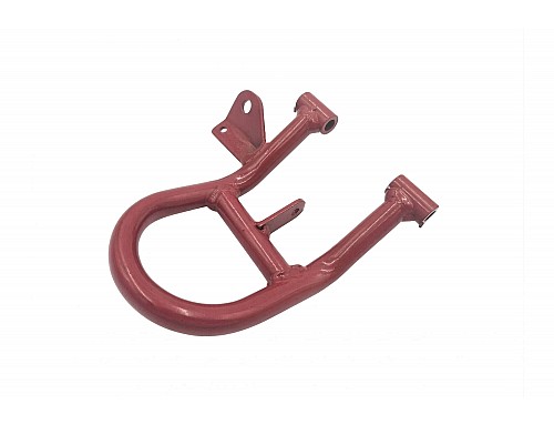 Pedał hamulca nożnydo Buggy GoKid