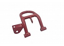 Pedał hamulca nożny do Buggy GoKid od Nitro Motors