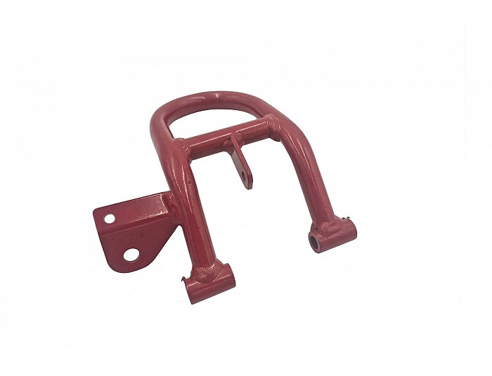 Pedał hamulca nożny do Buggy GoKid od Nitro Motors