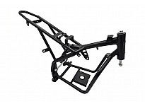 Ram för 49cc mini dirt bike 