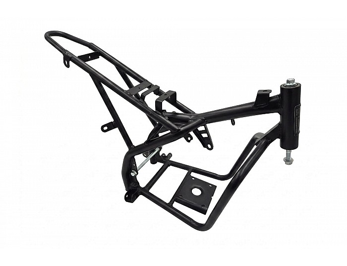 Ram för 49cc mini dirt bike 