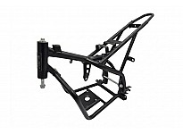 Ram för 49cc mini dirt bike 