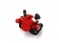 Zacisk hamulca hydraulicznego – przedni prawy do 110, 125, Elektrycznego Mini Quada