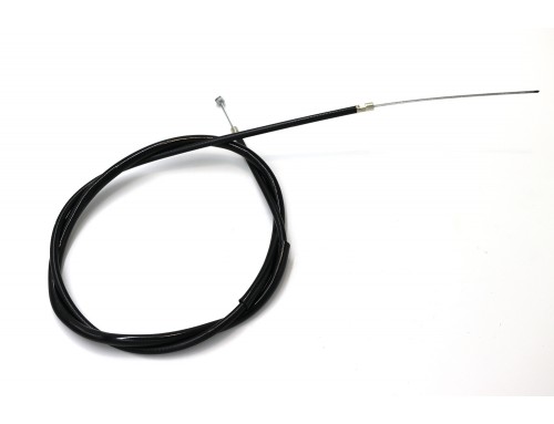 Bremsleitung 110-115cm