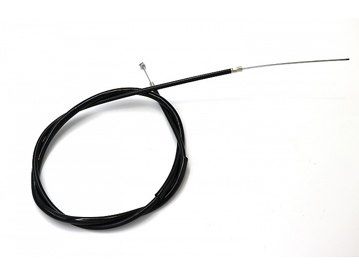 Linka hamulca 110-115cm do 49, Elektrycznego Crossa, Mini Quada, Pocket Bike