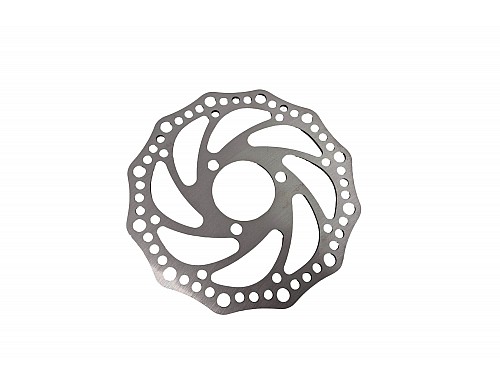 Brake Disc  140mm