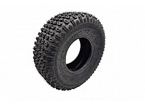 Band 8 inch 19x7.00-8 voor 110cc, 125cc, elektrische quad