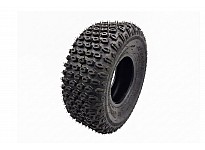 Band 8 inch 19x7.00-8 voor 110cc, 125cc, elektrische quad