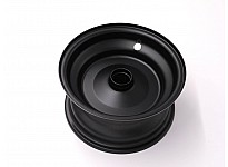 Vordere Felge für GoKid Buggy von Nitro Motors