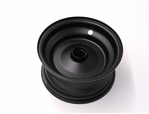 Felga przednia do GoKid Buggy 6"